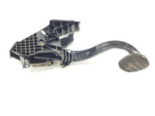 6856596 2262623 bremspedal 35006856596 für BMW SERIE X1 F48 SDRIVE18D