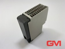 Schneider Automation Power Supply TSX Compact AS-BDNP-205 24VDC