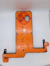Original Porsche Taycan Anschluss für Spannungsbatterie Modul 9J1-915-153-AL