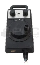 TOSOKU HC1 HANDY CONTROLLER