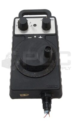 TOSOKU HC1 HANDY CONTROLLER