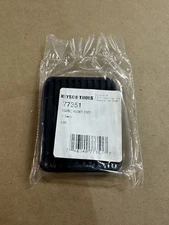 ALC KEYSCO 77351 FOOTPAD FOR 77175