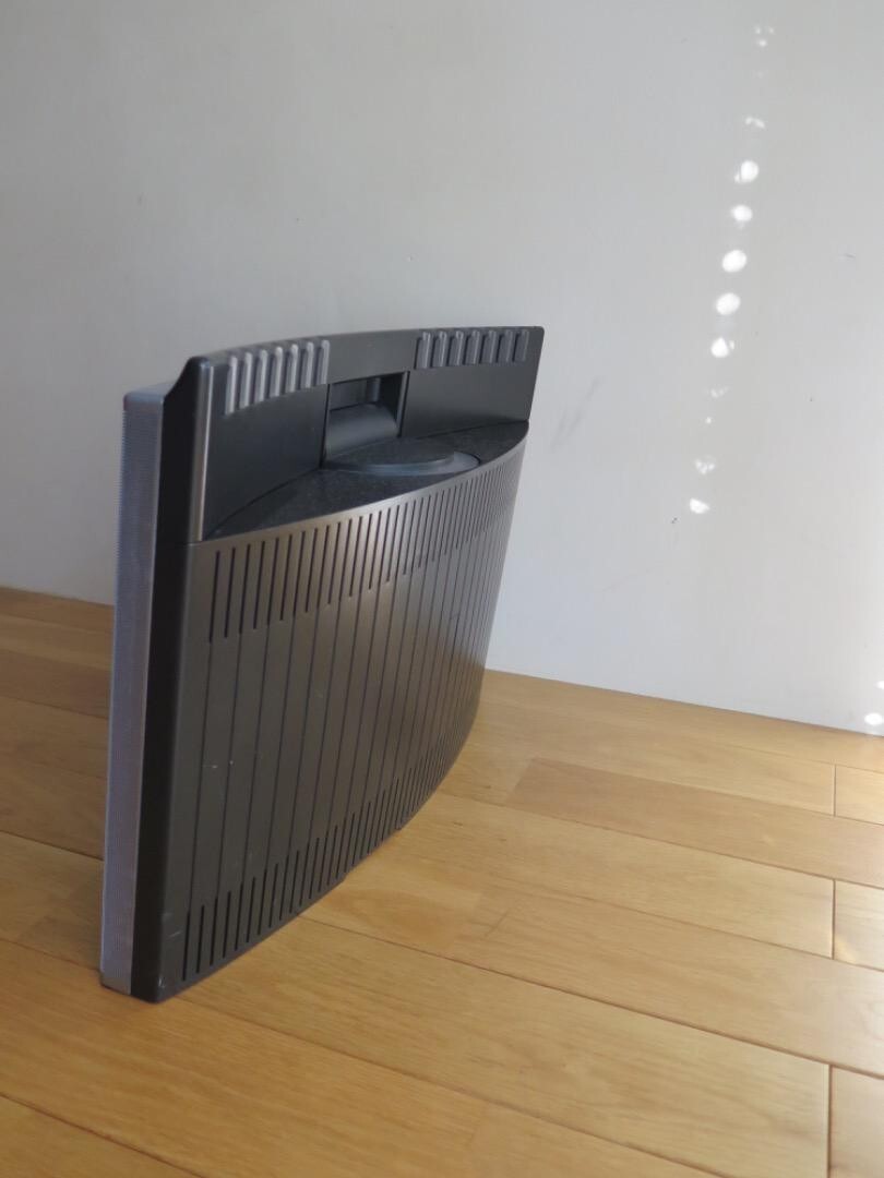 B&O バング＆オルフセン BeoSound1 CD 再生可能 ラジオ Bang & Olufsen