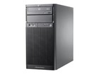 HPE Aruba 590326-001 CPU II price incl VAT 3 yr warranty* B2B