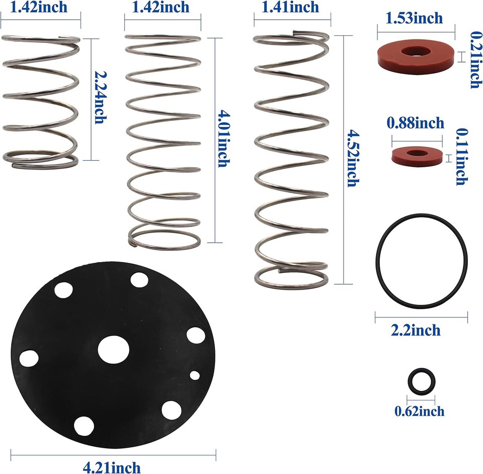 for-rk34-975xl-wilkins-3-4-inch-1-inch-complete-repair-kit-with