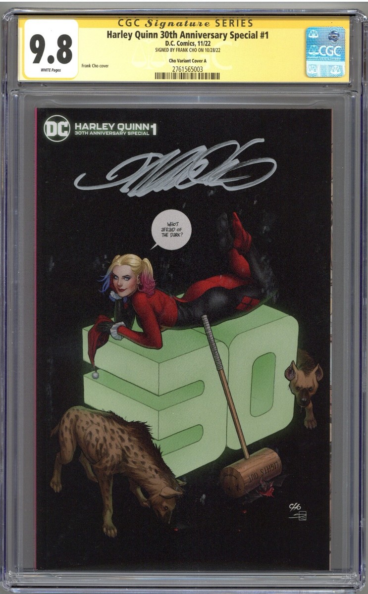 MUCH TOO ROMANTIC!～The Collectors 30th … s-l1200.jpg
