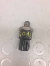 Ampoule Citroen C1