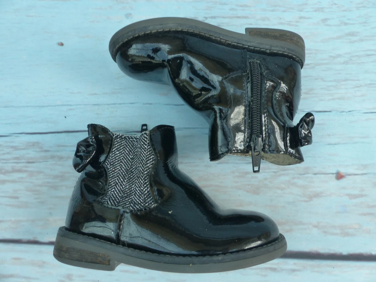 Next store infant boots