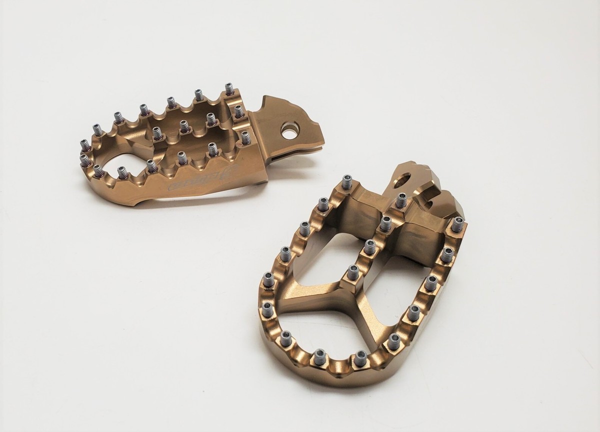 ✩mi⭐︎ Moen 140709 Handle Adapter Kit - Amazon.com