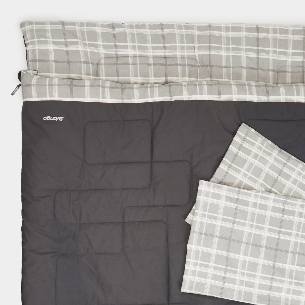 Selene quick air 7.5 on sale double sleeping mat