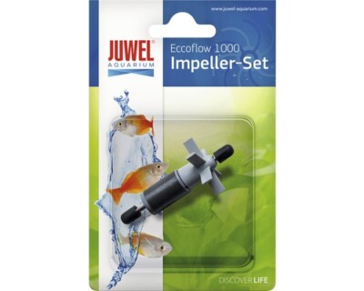 Impeller- Set Juwel Eccoflow 1000