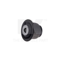 Lagerung, Lenker NK 5103909 FüR Nissan Renault, Vorderachse, Vorderachse Links