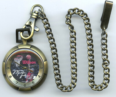 銀製　マイケル・ジョーダン 限定メダル NO.23 NBA優勝へと導いたマイケル・ジョーダン着用スニーカーが展示