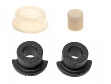 Porsche 911 912 930 Manual Transmission Shift Bushing Kit