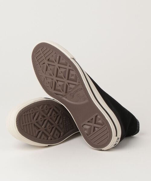 【関税＆送料込み】ChloAC Sneakers Ahico Mens Fashion Sneakers High Top Walking Shoes Sport