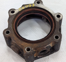 22733 / S-2164 Eaton Fuller Rear Bearing Cove...