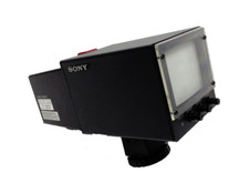 SONY Electronic Viewfinder DXF-41