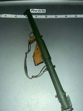 Topps Accused of Marking Expired Patents on Ring Pops 15