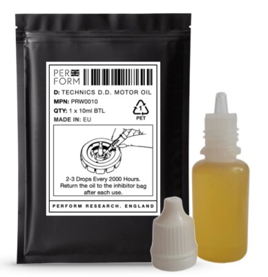 50 Stück Universal Headshell Patrone Befestigungsschraube Kit
