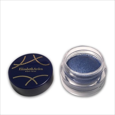 elizabeth arden cream eyeshadow