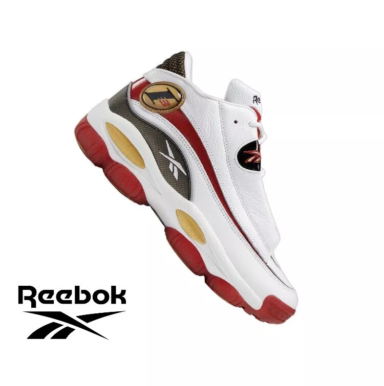 reebok the answer 1 for sale