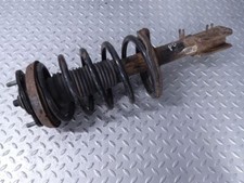 Ressort divers Chevrolet EPICA