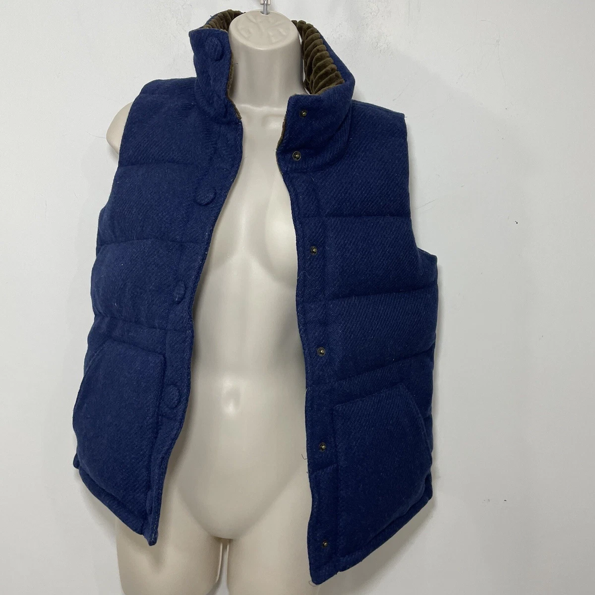 Kate clearance spade vest