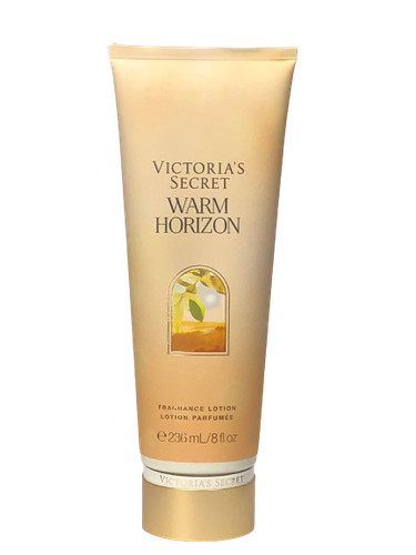 VICTORIA'S SECRET FRAGRANCE BODY LOTION Full Size YOU CHOOSE PICK 236ml 8 oz NEW