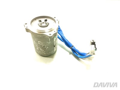 Hyundai I40 Electric Power Steering Column 563003Z300 2016 for  