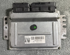 Moteur Nissan NOTE