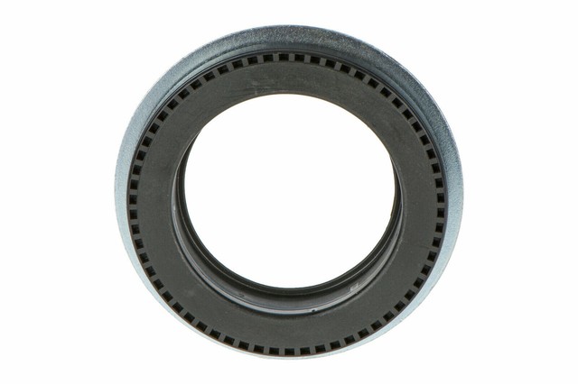 OEM NEW VW Volkswagen Front LH Or RH Suspension Strut Mount Bearing ...