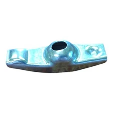 EZGO RXV Golf Cart Rocker Arm 2008 to Present Replaces 603540