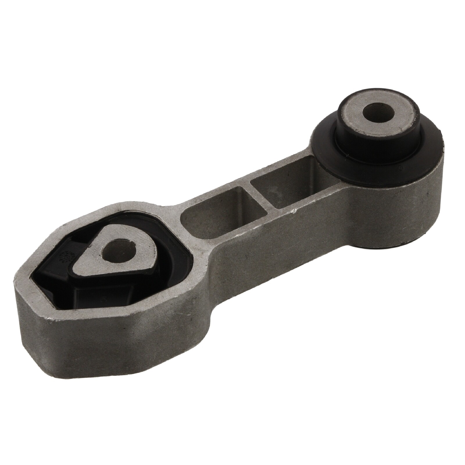 Febi Bilstein Engine Mounting fits Fiat - 36616 - OE Equivalent Quality and Fit
