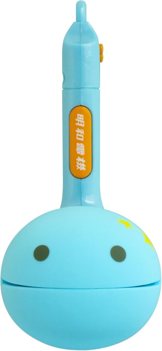 melo shop@即購入◎ページ Cube Otamatone Melody 30th Anniversary Edition by Maywa