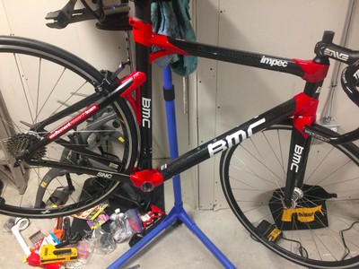 bmc etap