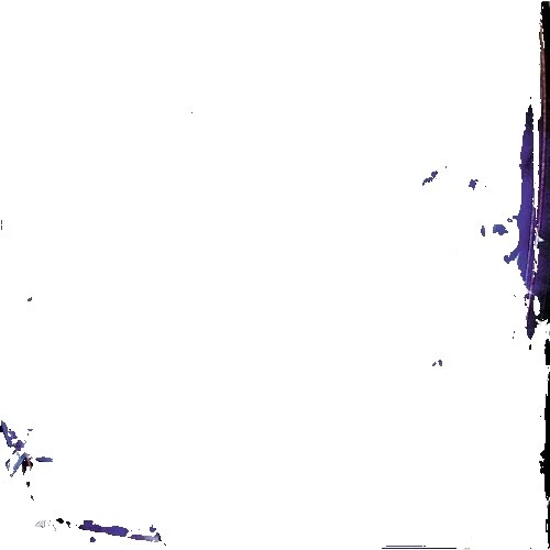 The Cure Rock Music CDs