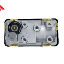 Turbo Electronic Actuator G-186 for Freightliner Sprinter 2500/3500727463-4