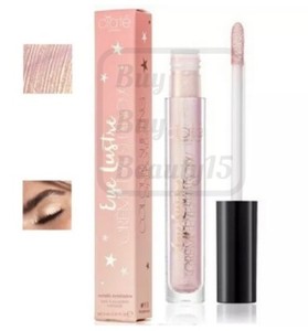 ciate liquid eyeshadow