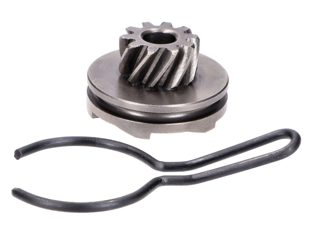 Ktm pinion hotsell