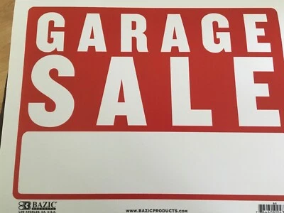 Garage Sale Garage Sale Gumtree Australia Logan Area
