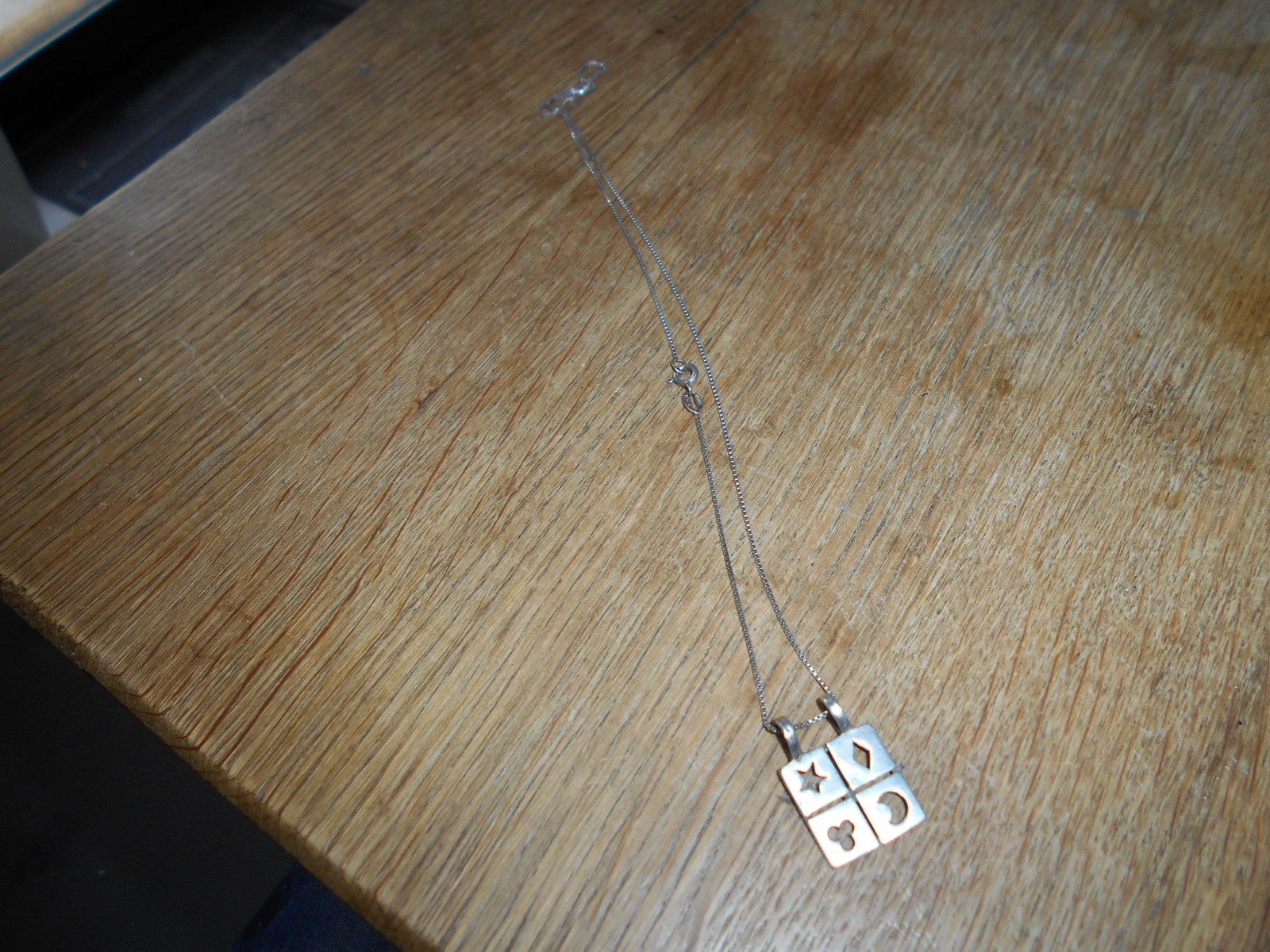 Picture 1 of 5