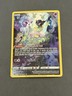 Pokémon Mew GG10/GG70 Crown Zenith Galarian Gallery Ultra Rare Full Art Holo