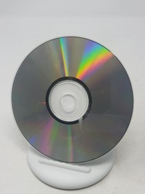 Star Wars: Rebel Assault (Sega CD, 1993), Tested Authentic