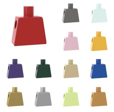 MOC LEGO Torso 100pcs for $ 16.99!! For Custom Minifig - BUNDLE AND SAVE!
