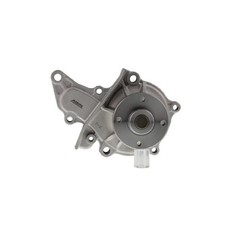 Wasserpumpe Kühlmittelpumpe für Toyota Avensis T22 Carina 5 T17 Celica | 24225