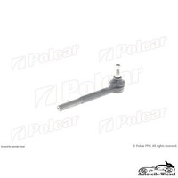 Spurstangenkopf / 175Mm FüR Mercedes 123 Coupe T-Model Stufenheck 76-85