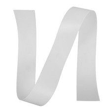  Bendable Diffusion Sheet Diffused Led Light Strip Flexible Diffuser