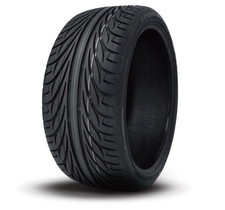 Kenda Kr20 Kanine Rear Tire - K22550r15 4pr 84h For Can-am Spyder