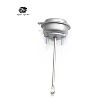 Turbo Wastegate Actuator Fit For Chevrolet Malibu LS/LT with L4 12669064 16-24