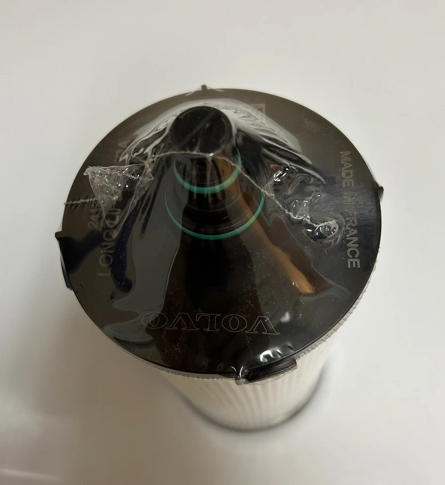 FILTRO DE COMBUSTIBLE OEM VOLVO 24137737 Juego de 8 Foto 4 de 4
